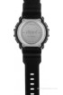 Flippd FD03541 Digital Watch - For Men
